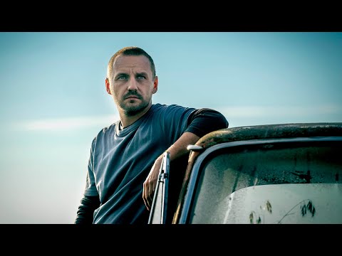 NA CHWILĘ, NA ZAWSZE. Nowy film Piotra Trzaskalskiego.