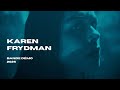 Bande démo Karen Frydman 2025