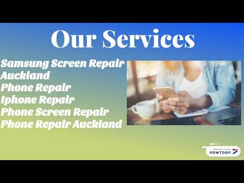 Videos from White Swan Mobile Phone