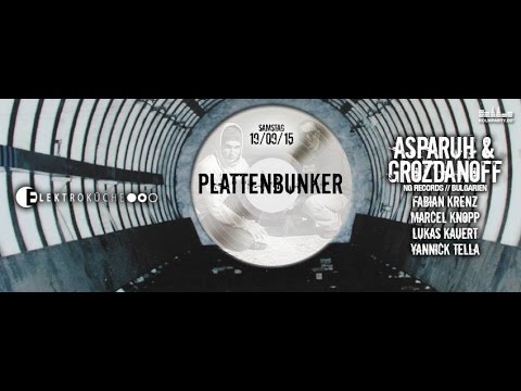 Videoausschnitt Marcel Knopp @ 19.09.2015 (1)