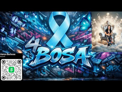 Sophisticated Ignorance Ep. 147 4 BOSA Auction Part 2!!