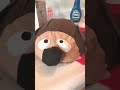 Part 1 Kermitmemes Elmo Funnyimages Kermit