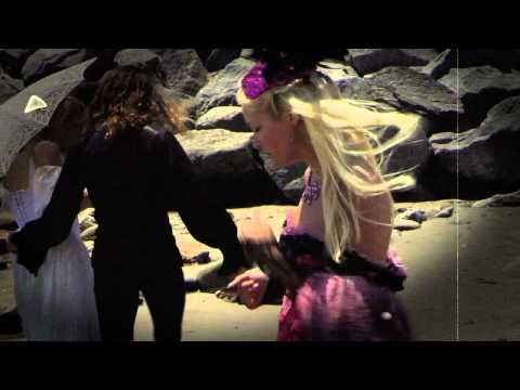 Official - Solaris "Baby, Know I Love You" Music Video