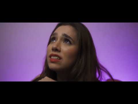 valeria dávila - Florecer (Video Oficial)