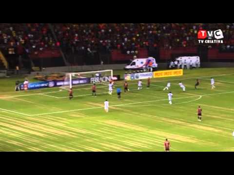 Sport 1x0 Central