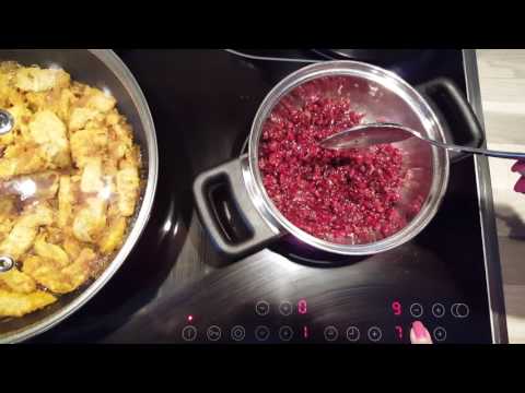 download lagu mp3 mp4 Zereshk, download lagu Zereshk gratis, unduh video klip Zereshk