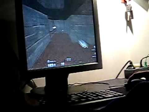 EDL10, Div1 Final: David vs Purri (David's camera recording) 1/9