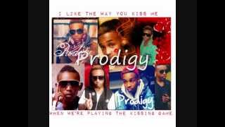 Teacher's Pet!~Prodigy Love Story~Starring you!~ep7