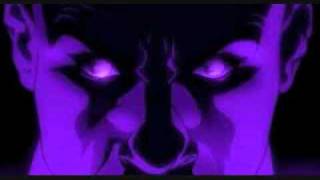 Junkie XL- Dark Fury