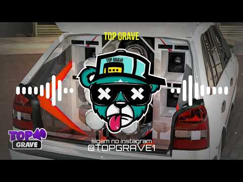 FLEXIONA, CACHORRONA - É O ÍNDIO ( REVOADA PRA PAREDÃO ) MÉDIO GRAVE ( EP METEORO ) MAIO 2022