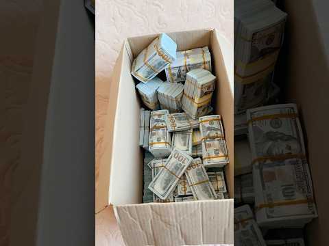 #money #motivation #dendreams #cash #asmr #affirmation #positive #asmraffirmations #millionaire