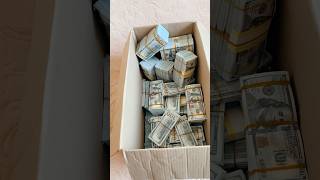 Download lagu #money #motivation #dendreams #cash #asmr #affirmation #positive #asmraffirmations #millionaire mp3