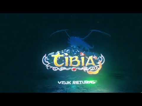 ★ ZIVERA.PL ★ ► COUNTER GANG ✖ |2020| HD*HQ TS3REC [ KAMYS ]