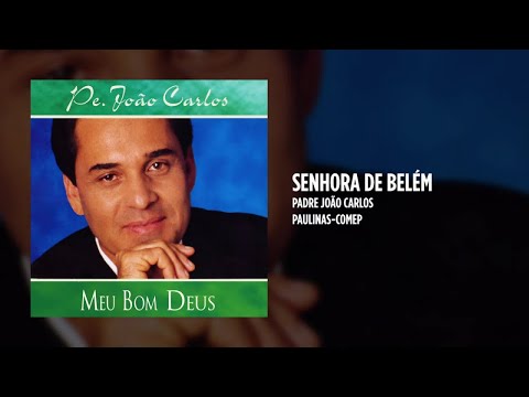 João Carlos - Senhora de Belém video