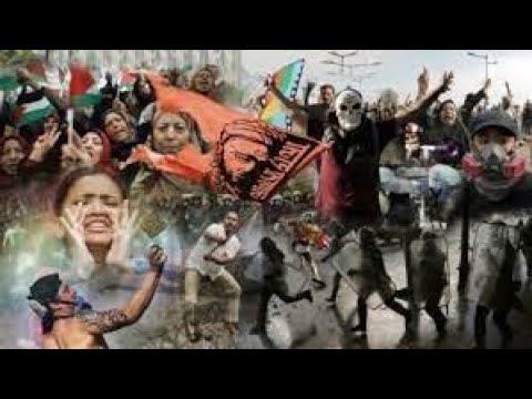 Kaznjavanje tirana u arapskom svijetu - Abdusamed Bušatlić