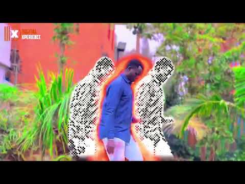 Ka Ke Nhuom by Prince Victor (Ajang Maluak)