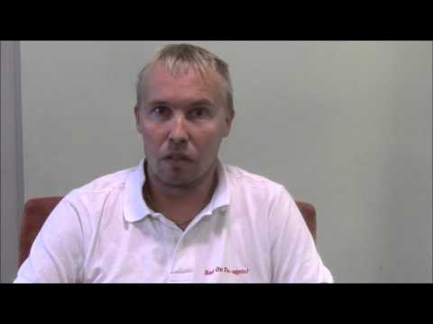 Petri Tuuva palaa IPV:n pelinjohtajaksi