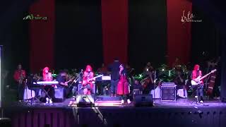 Download lagu liku liku mp3 Download lagu liku liku mp3