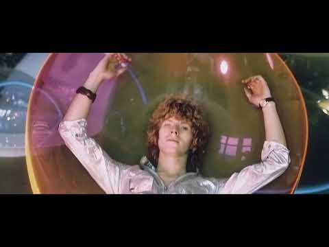 David Bowie - Ragazzo Solo, Ragazza Sola (Space Oddity's italian version)