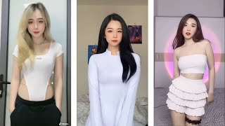 TikTok Girl | Những Cô Nàng Giúp Bạn Bổ Sung Vitamin & Thư Giãn | Phần 10