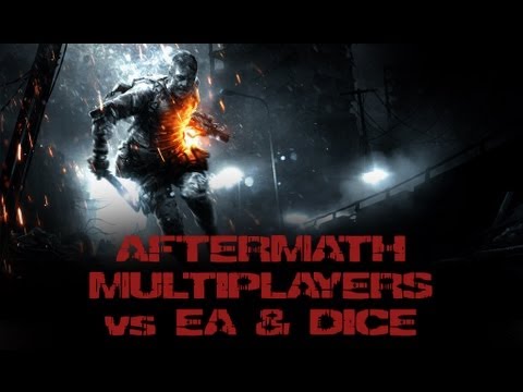 comment soigner bf3