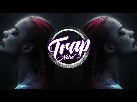 Coopex, LUNIS, GODMODE, Feather - Let You Down