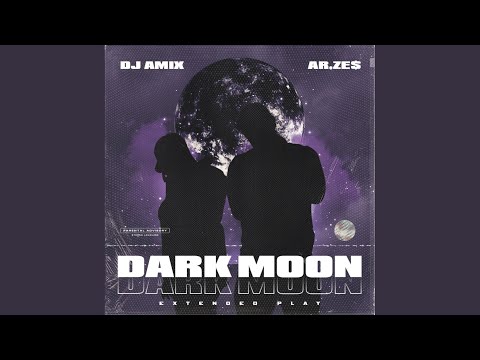 Ok (Prod. By DJ Amix)