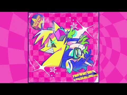 Sophiaaaahjkl;8901 and METAROOM