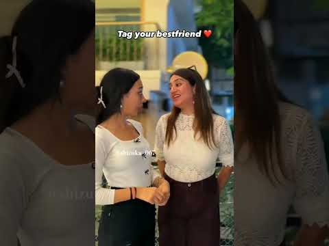 Tag your bestfriend💗 #fypviralシ