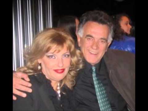 Poletaj Pesno- Vojo Stojanoski