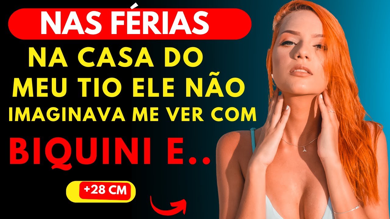 Ajudei meu tio com uma dificuldade que ele tinha