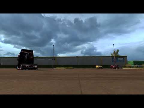 2Pac - color ( The Uppercut Remix 2018 )