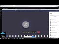 VSphere Class 08 VMware Tools