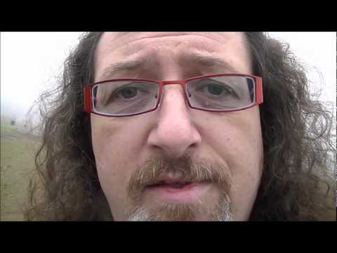 Dicker Onkel: Inzucht und Zensur