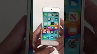 A87IPODTOUCH6_16G_CCQTH216GGK4