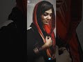 Humko Teri Kasam Whatsaap Status Love Status