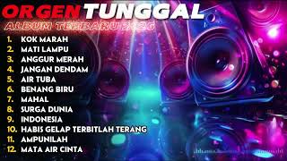 Download lagu KOK MARAH - JDA MUSIK FULL ALBUM ORGEN DANGDUT LAWAS EDISI TAHUN BARU 2026 mp3 Download lagu KOK MARAH - JDA MUSIK FULL ALBUM ORGEN DANGDUT LAWAS EDISI TAHUN BARU 2026 mp3