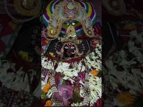 Explore the Divine Essence at Maa Biraja Temple, Jajpur, Odisha 🕉️🌺#MeriMaa #jaimatadi