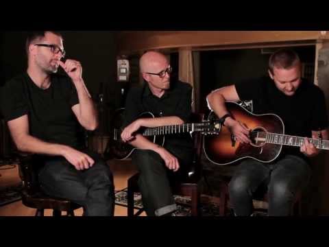 Forever Reign - One Sonic Society
