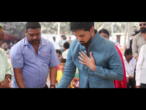 Walkthrough Walkthrough