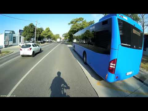 Elengedjük egymást - We let each other go