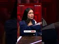 Dhanashree Verma Stands Up For Herself Rise And Fall Amazon MX Player