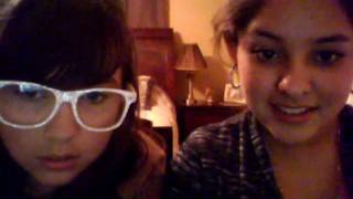 not a dull moment (: