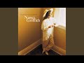 If Wishes Were Changes (Album Version)