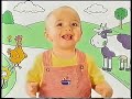 TVP1 Blok Reklamowy I Zapowiedzi 12 04 2009