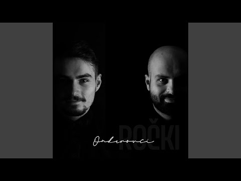 Jak zašvici jasna hvizda