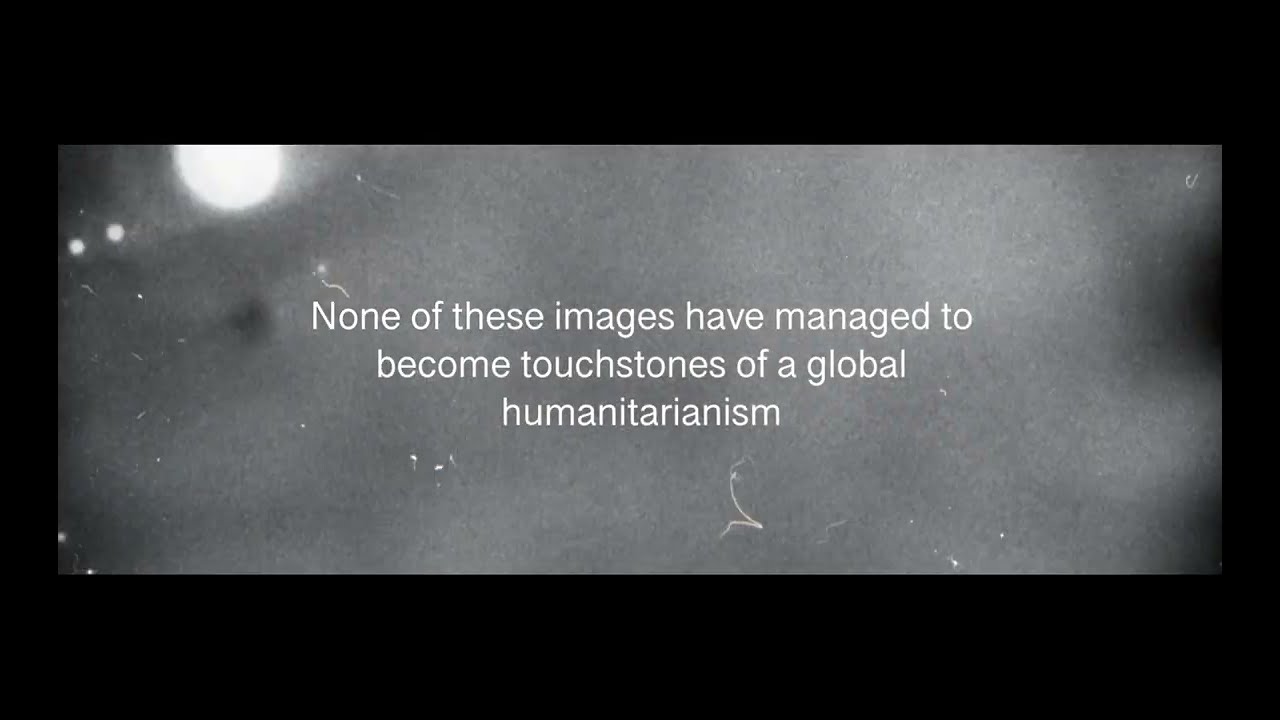 Motion Pictures are Your Best Entertainment