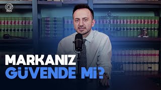 Amerika'da Marka Tescili Nasıl Yapılır – ABD’de Markanızı Koruma Rehberi