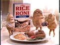 Claymation Bumpers Commercials 80s 00s