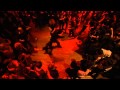 Arch Enemy - 18.Nemesis Live in Tokyo 2008 ...